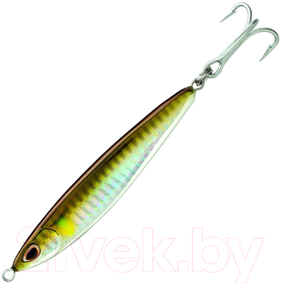 

Блесна Williamson, Gomame Jig / GMJ50-AJI