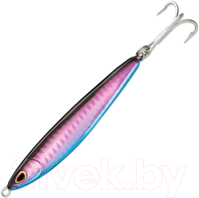 

Блесна Williamson, Gomame Jig / GMJ50-BPB