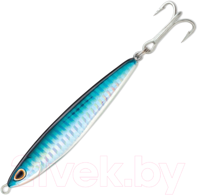 

Блесна Williamson, Gomame Jig / GMJ50-SBB