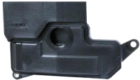 

Фильтр АКПП, LT-1036