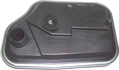 

Фильтр АКПП LYNXauto, LT-1026