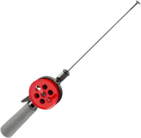 

Удочка Rapala, Зимняя 50 R50EVA/GT