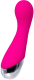 Вибратор L'eroina Rolly / 561006 (розовый) - 