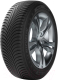 Зимняя шина Michelin Alpin 5 225/55R17 97H Run-Flat BMW/Mercedes - 