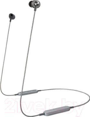 Беспроводные наушники Panasonic, RP-HTX20BGEH
