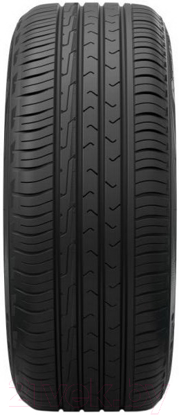 Летняя шина Cordiant Comfort 2 SUV 265/65R17 116H — фото 2