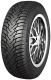 Зимняя шина Nankang SW8 185/65R15 92T (шипы) - 