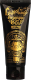 Маска-пленка для лица Elizavecca Hell Pore Longolongo Gronique Gold Mask (100мл) - 