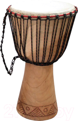 

Джембе Terre, Djembe Ghana XL / 38240165