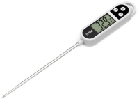 Кухонный термометр Rexant 70-0540 - 