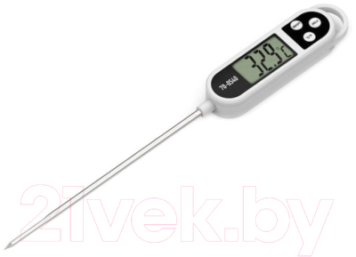 Кухонный термометр Rexant 70-0540