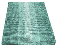 

Коврик для ванной Shahintex, Multimakaron 60x90