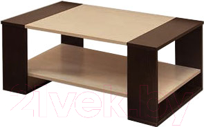 Журнальный столик Лида-Stan СВ01-018.00.000