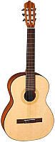 Акустическая гитара La Mancha Rubinito LSM/59 - 