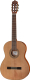 Акустическая гитара La Mancha Rubi CM - 