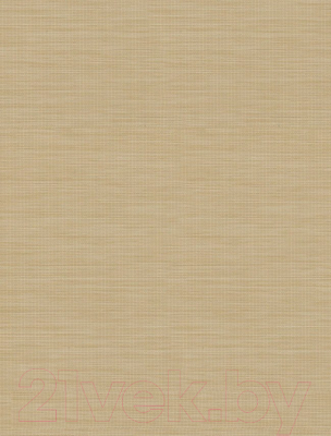 Рулонная штора Delfa Сантайм Премиум Deste СРШ-01МП 312302 (95x170, ясень)