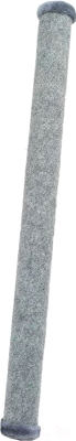 Столбик для когтеточки Чип Колонна сизалевая / RP8216к
