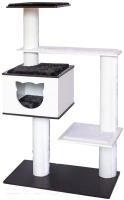 

Комплекс для кошек ZooM, Домино / RP8275