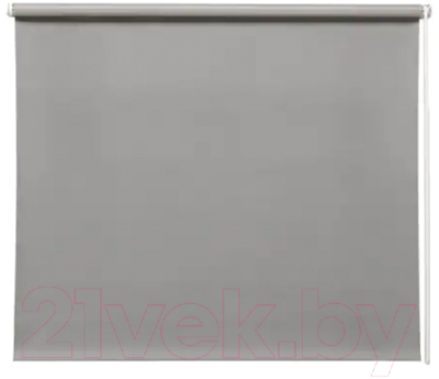 

Рулонная штора Ikea, Фриданс 704.492.18