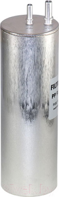 Топливный фильтр Filtron PP985/2