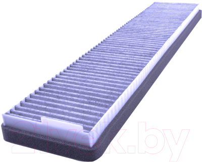

Салонный фильтр Comline, EKF129A