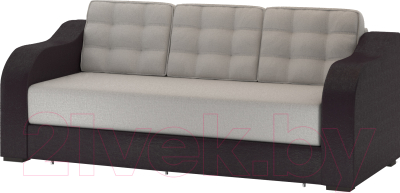 

Диван Мебель Холдинг, МХ12 Фостер-2 / Ф-2-2-К066-OU