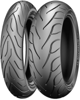 Мотошина задняя Michelin Commander II 150/70R18 76H TL/TT - 