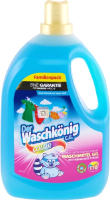 

Гель для стирки Der Waschkonig C.G., Color gel