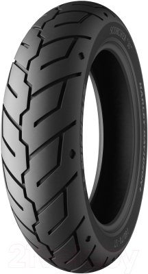 Мотошина задняя Michelin Scorcher 31 180/70R16 77H TL