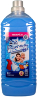 

Кондиционер для белья Der Waschkonig C.G., Winter Breeze