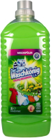 

Кондиционер для белья Der Waschkonig C.G., Spring Breeze