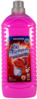 

Кондиционер для белья Der Waschkonig C.G., Red Flowers