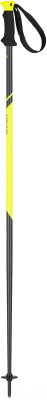 

Горнолыжные палки Head, Multi S / 381149
