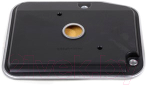 

Фильтр АКПП LYNXauto, LT-1009