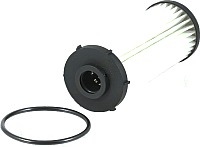 

Фильтр АКПП, LT-1016