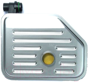 

Фильтр АКПП LYNXauto, LT-1067