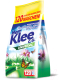 Стиральный порошок Herr Klee C.G. Universal (10кг) - 
