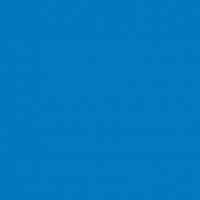 

Пленка самоклеящаяся D-c-fix, 200-0107