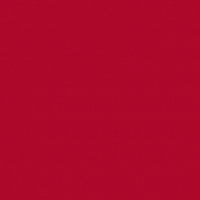 

Пленка самоклеящаяся D-c-fix, 200-0108