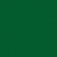 

Пленка самоклеящаяся, 200-0109