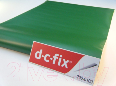 Пленка самоклеящаяся D-c-fix 200-0109