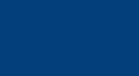 

Пленка самоклеящаяся D-c-fix, 200-0897