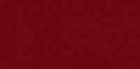 

Пленка самоклеящаяся, 200-1829