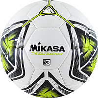 

Мяч для футзала Mikasa, Regateador3-G