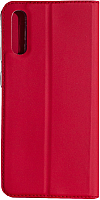 

Чехол-книжка Volare Rosso, Book для Galaxy A50 2019