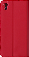 

Чехол-книжка Volare Rosso, Book для Y5 2019/Honor 8s