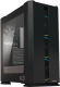 Миниатюра изображения товара Корпус для компьютера Zalman X3 (черный)