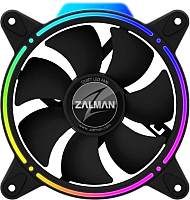 Вентилятор для корпуса Zalman ZM-RFD120 Addressable - 