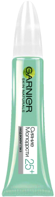 

Крем для век Garnier, Сияние молодости 25+