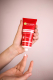 Миниатюра изображения товара Крем для рук Garnier Интенсивный уход питание для очень сухой кожи (100мл)